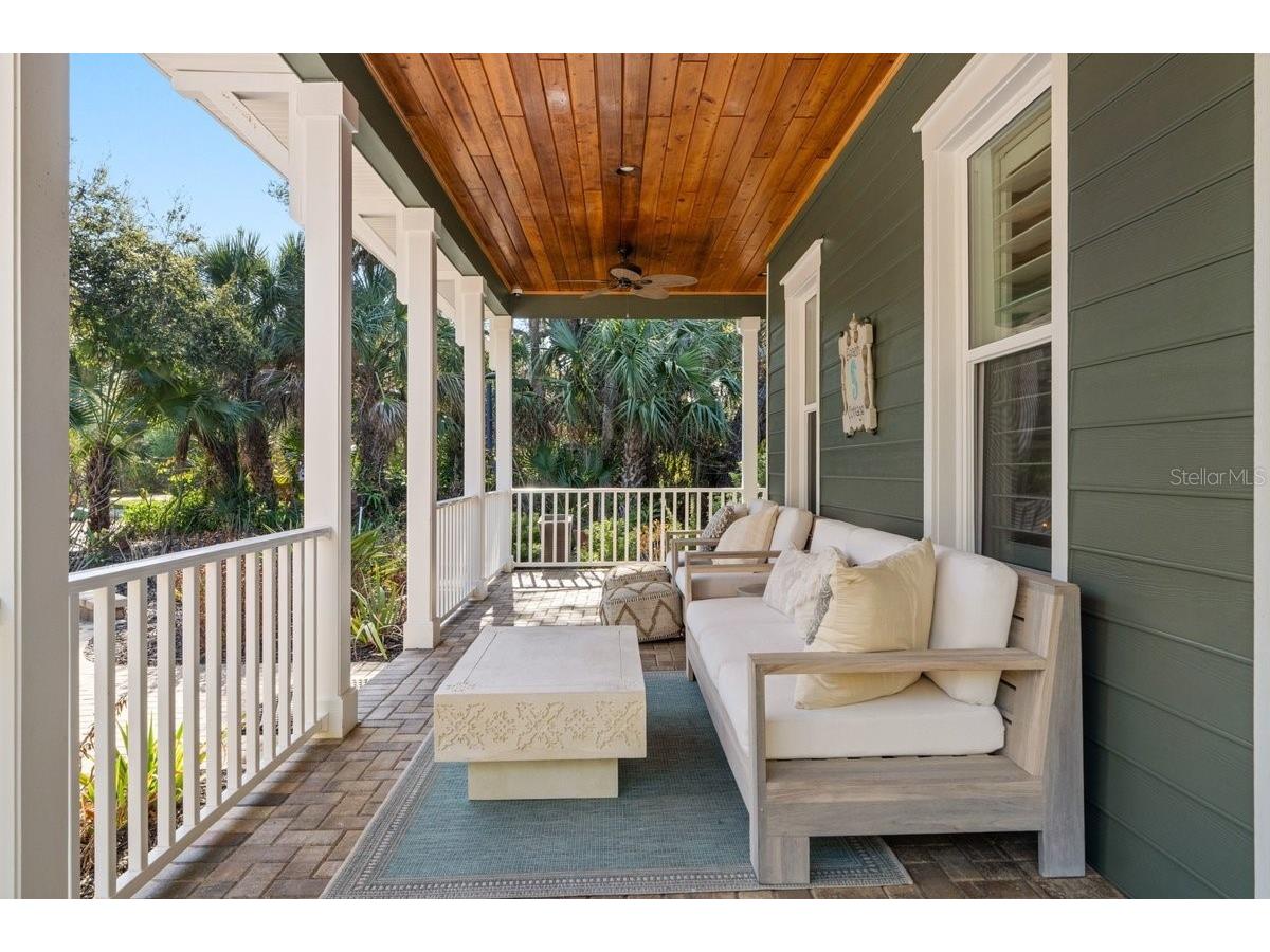 122 Beach Street Ponce Inlet FL 32127 V4948368 image51
