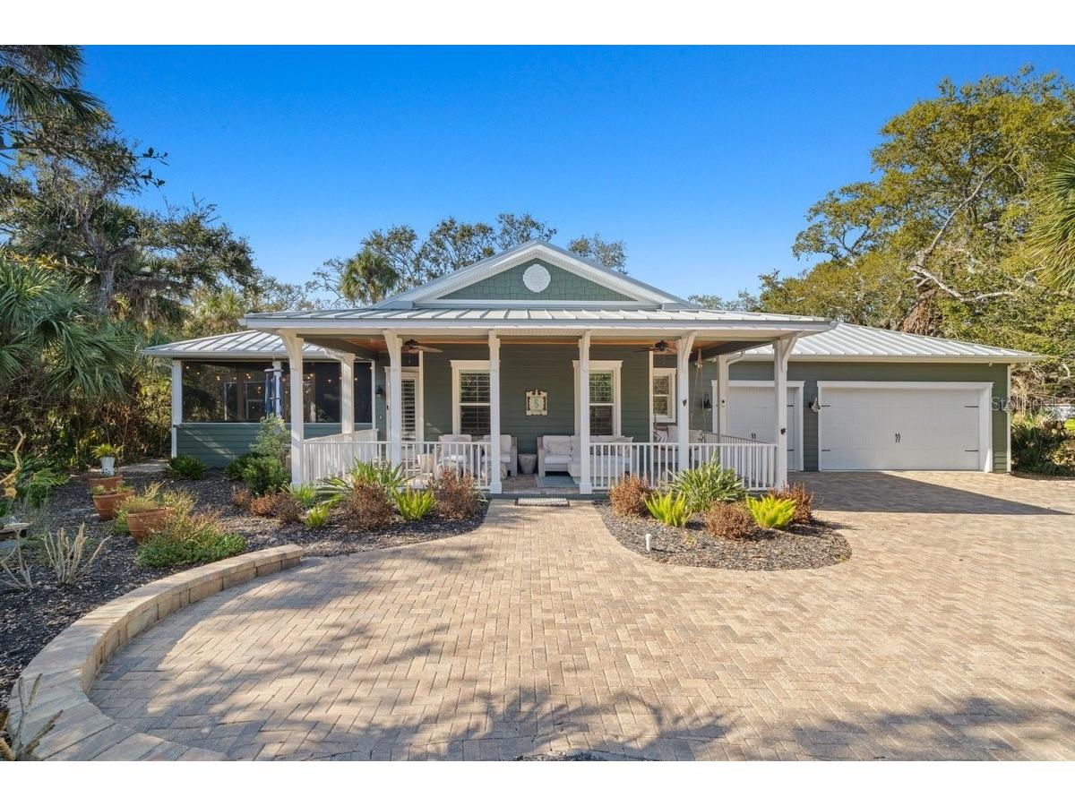 122 Beach Street Ponce Inlet FL 32127 V4948368 image52