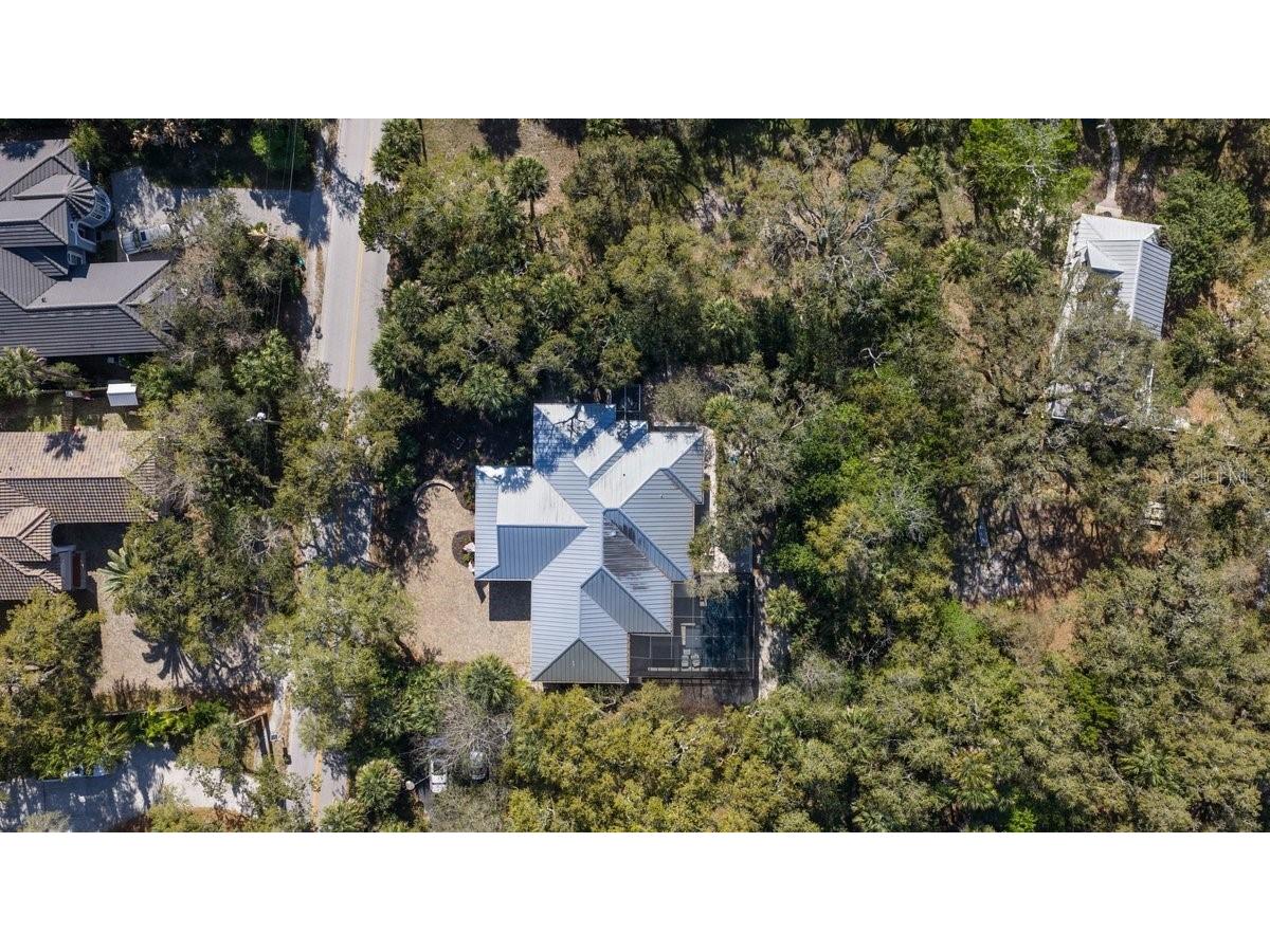 122 Beach Street Ponce Inlet FL 32127 V4948368 image59