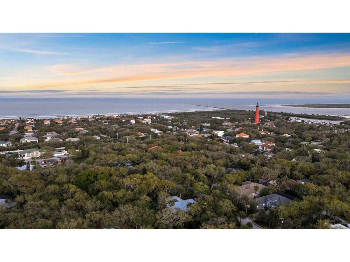 122 Beach Street Ponce Inlet FL 32127 V4948368 image64
