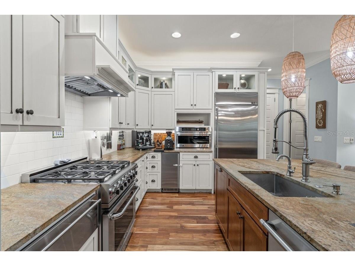 122 Beach Street Ponce Inlet FL 32127 V4948368 image8