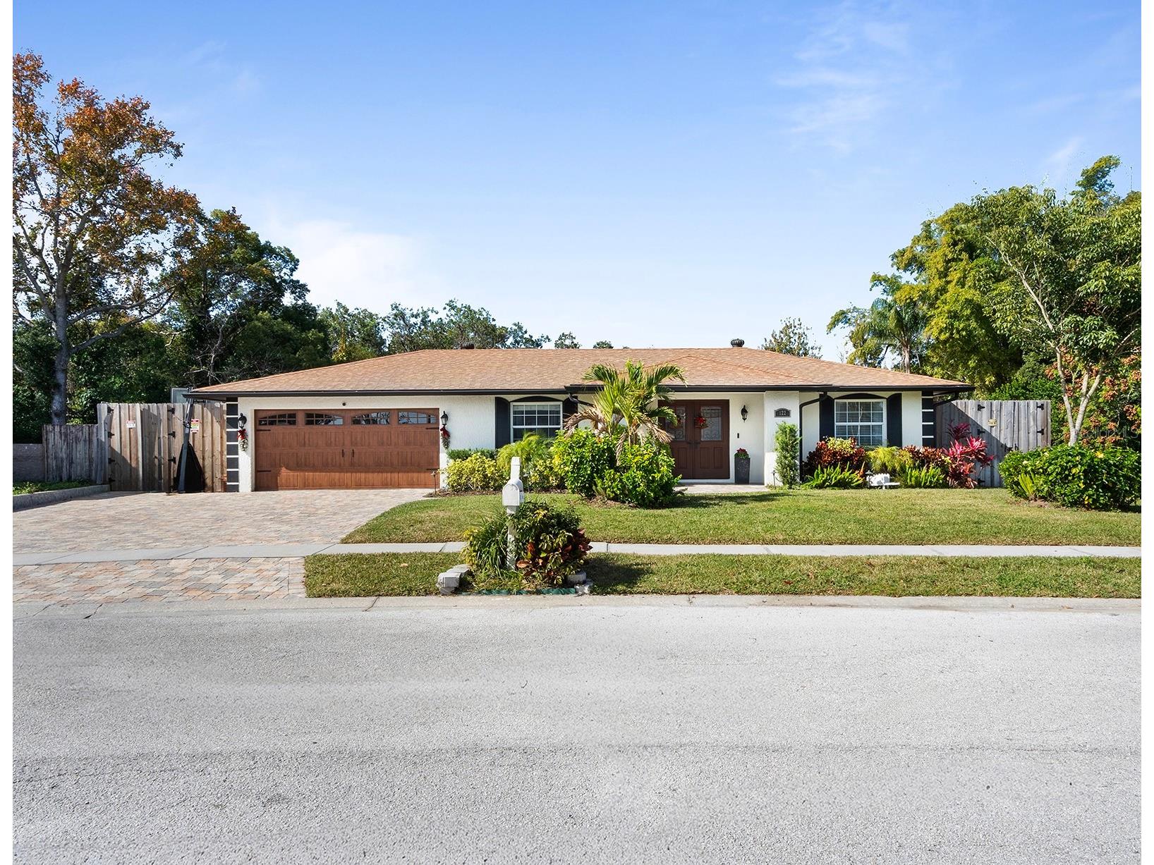 122 Bearss Circle Longwood FL 32750 O6418393 image1