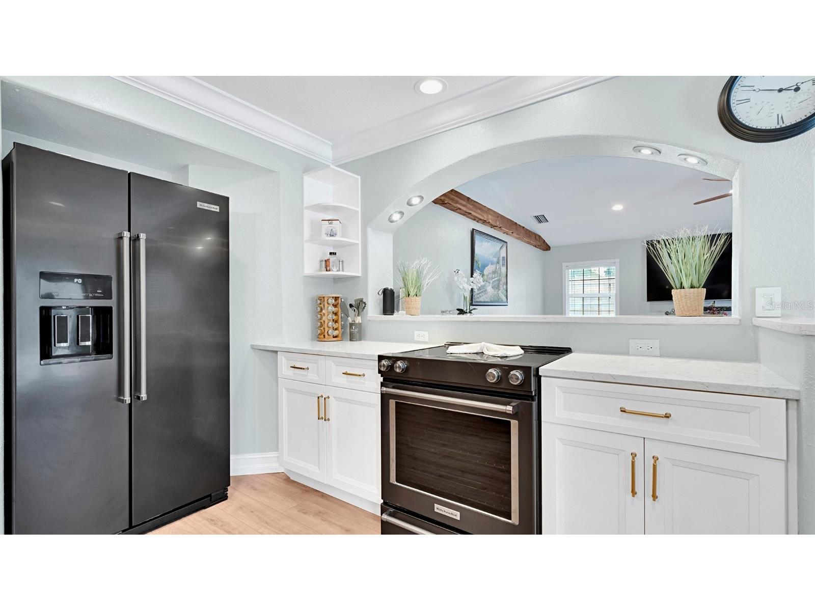 122 Bearss Circle Longwood FL 32750 O6418393 image10
