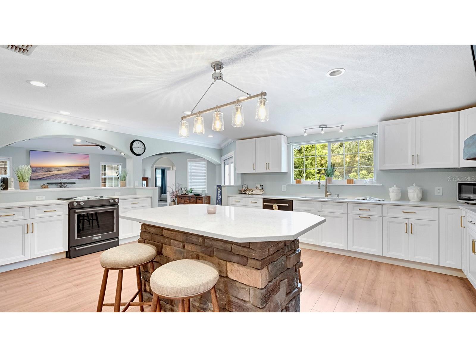 122 Bearss Circle Longwood FL 32750 O6418393 image12