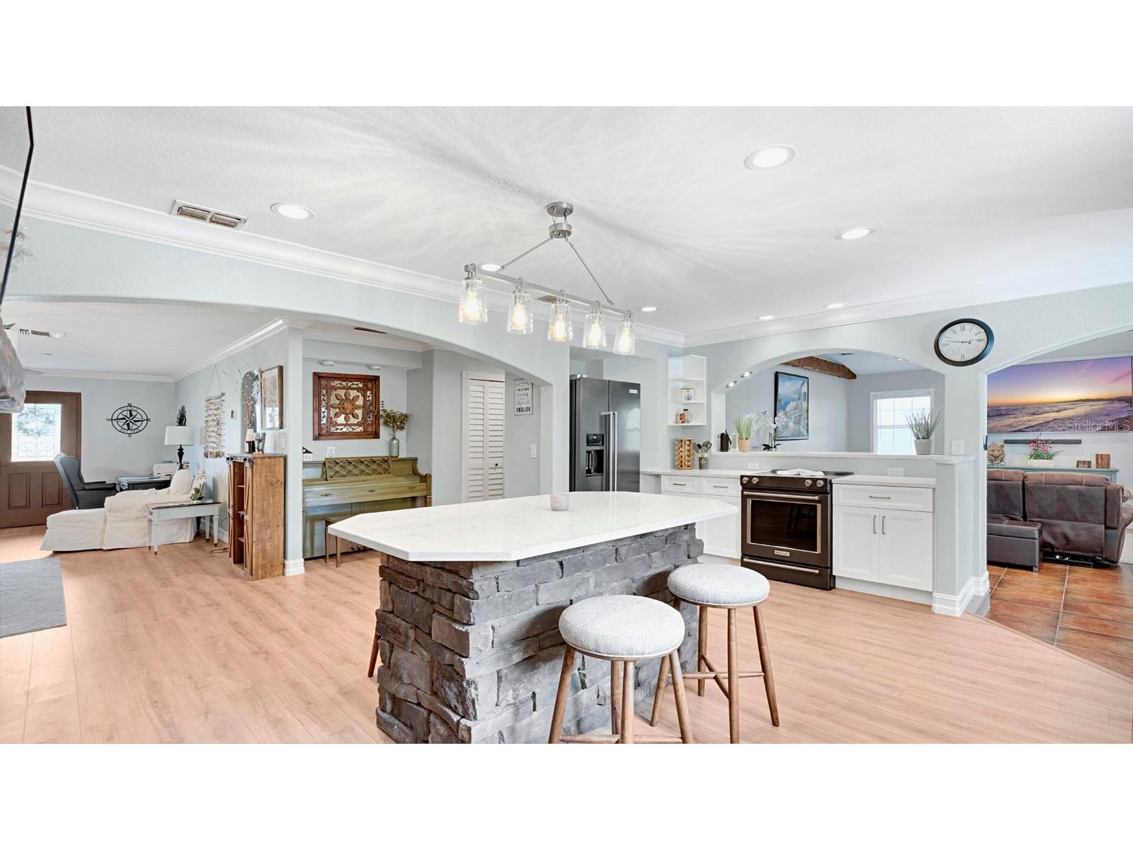 122 Bearss Circle Longwood FL 32750 O6418393 image13