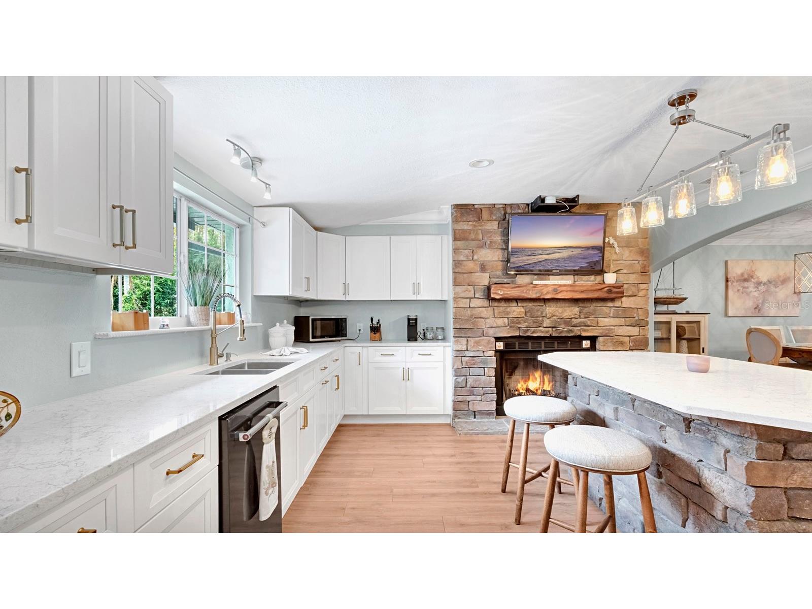 122 Bearss Circle Longwood FL 32750 O6418393 image14