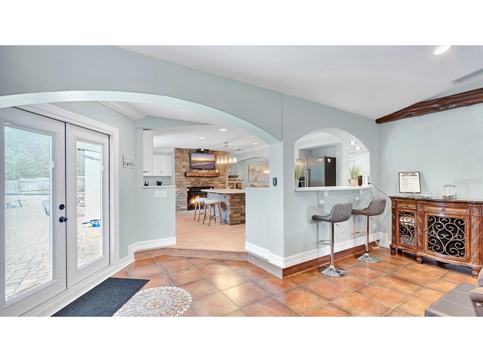 122 Bearss Circle Longwood FL 32750 O6418393 image15