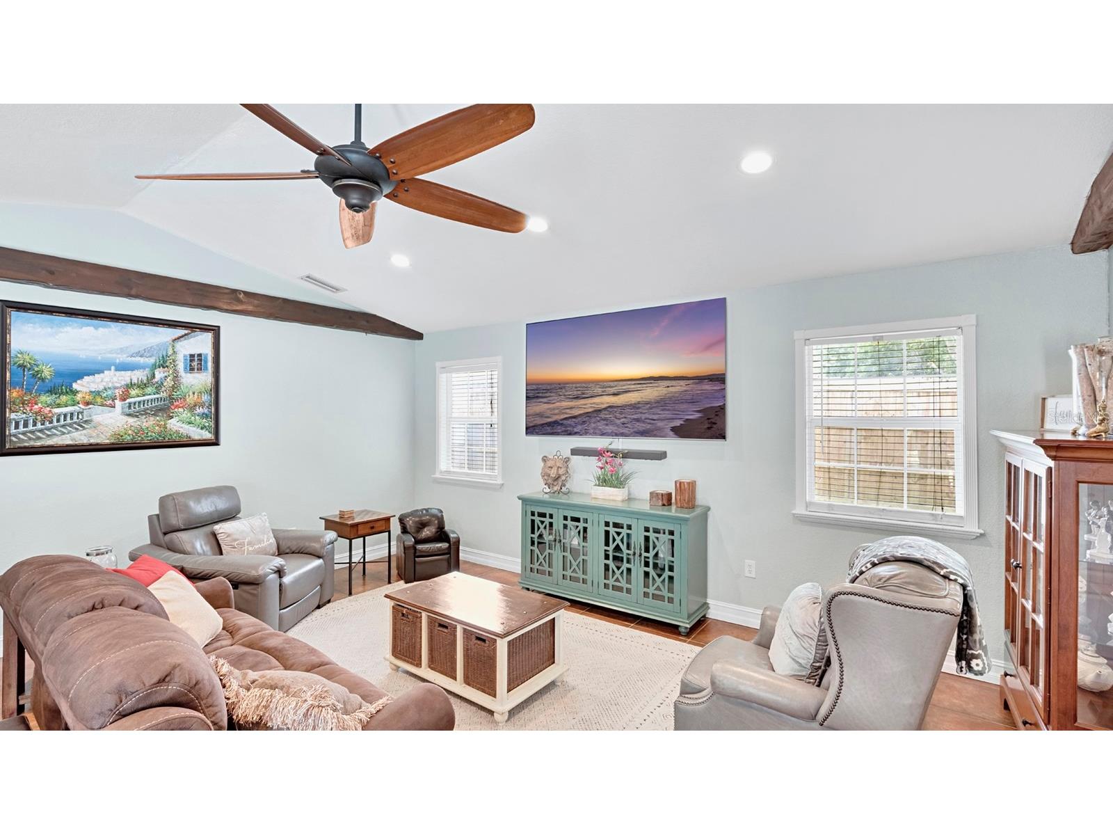 122 Bearss Circle Longwood FL 32750 O6418393 image16