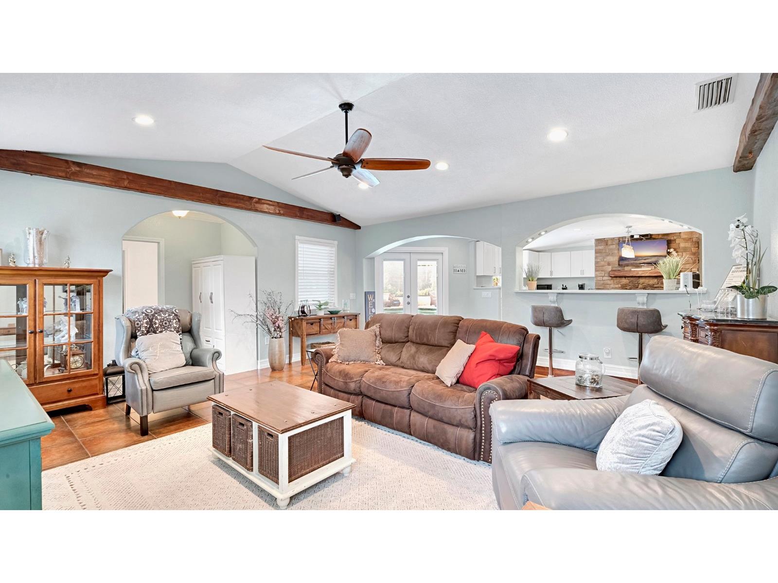 122 Bearss Circle Longwood FL 32750 O6418393 image17