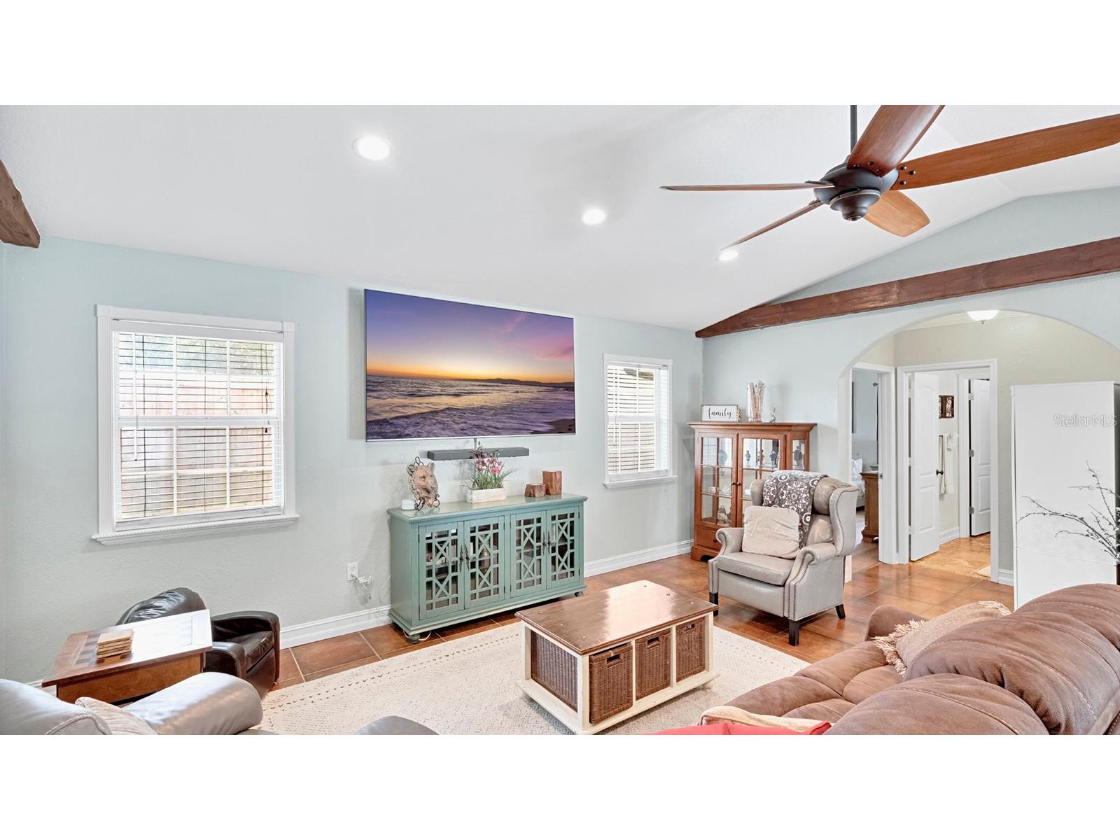 122 Bearss Circle Longwood FL 32750 O6418393 image18
