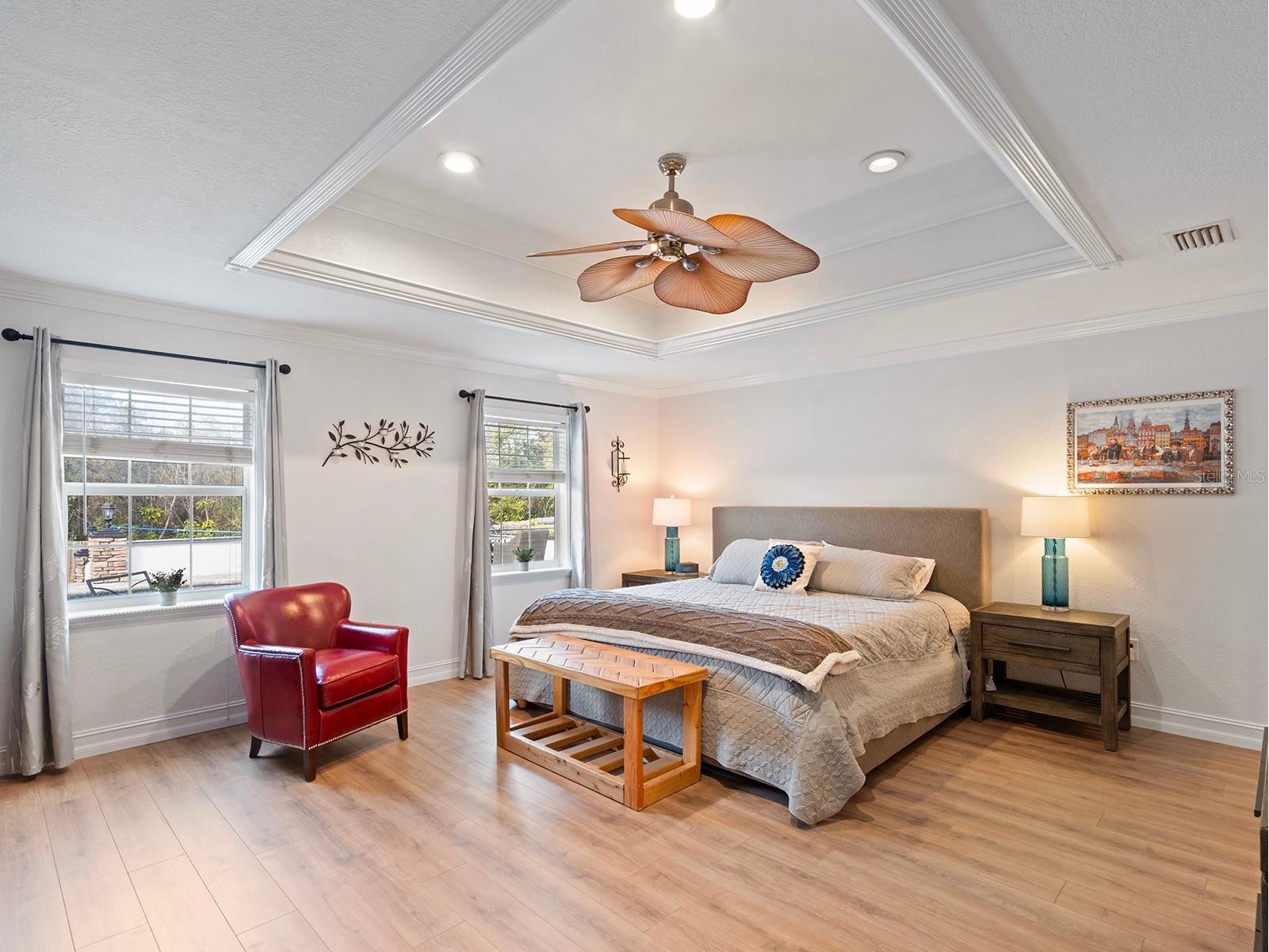 122 Bearss Circle Longwood FL 32750 O6418393 image19