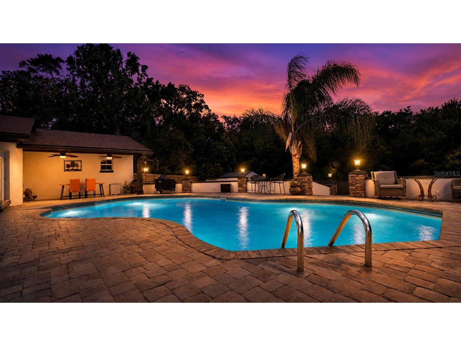 122 Bearss Circle Longwood FL 32750 O6418393 image2