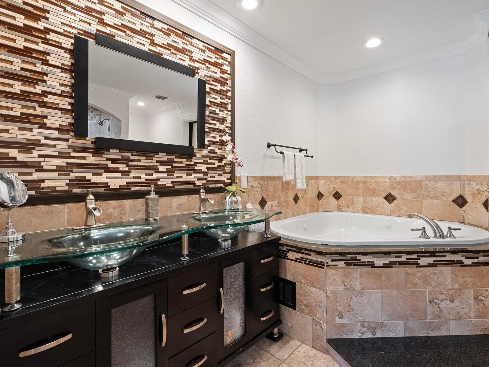 122 Bearss Circle Longwood FL 32750 O6418393 image21