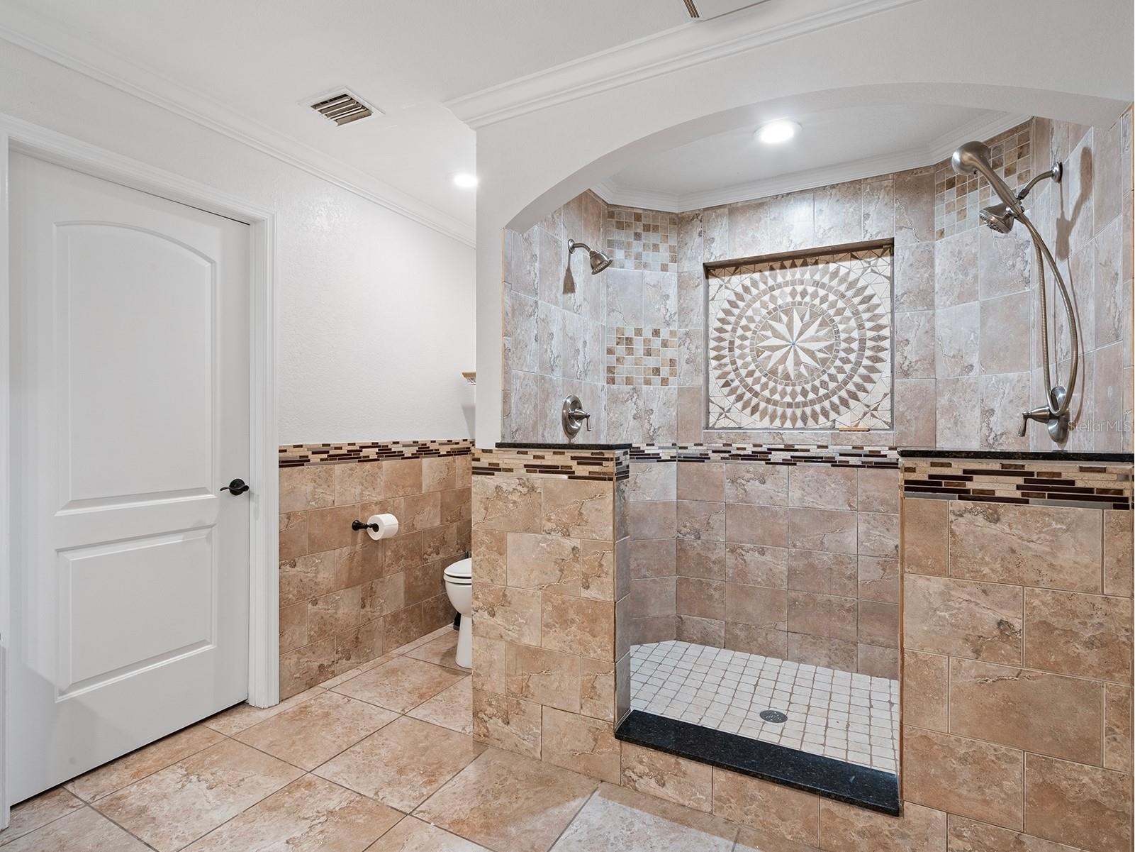 122 Bearss Circle Longwood FL 32750 O6418393 image22
