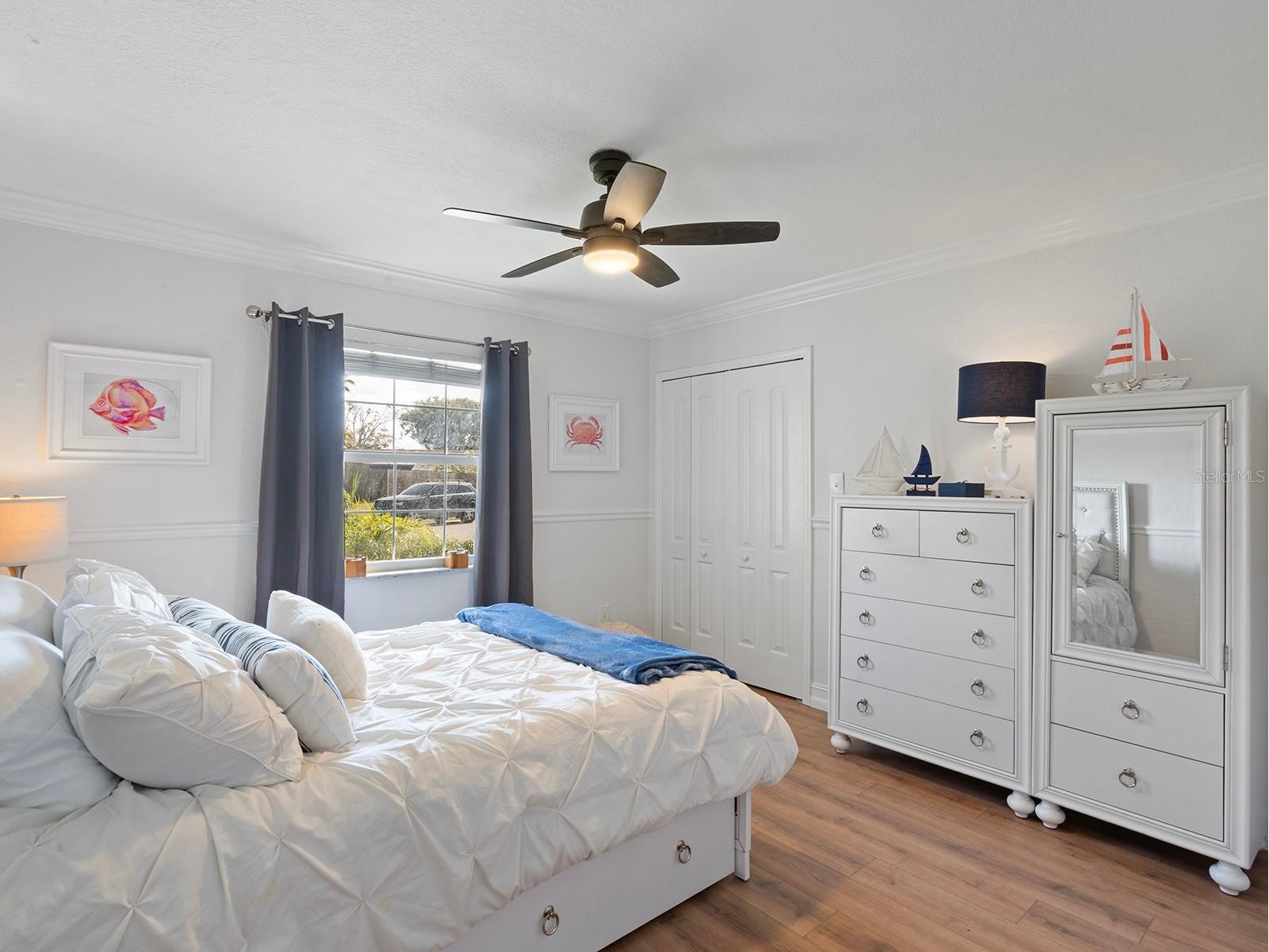 122 Bearss Circle Longwood FL 32750 O6418393 image23