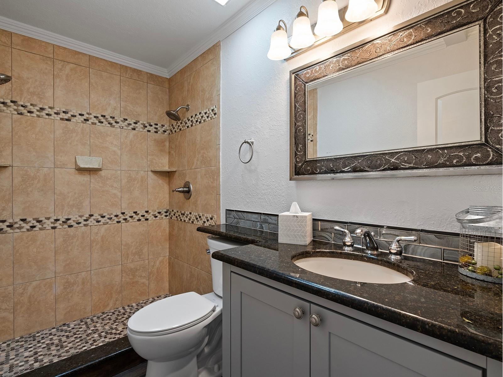 122 Bearss Circle Longwood FL 32750 O6418393 image24