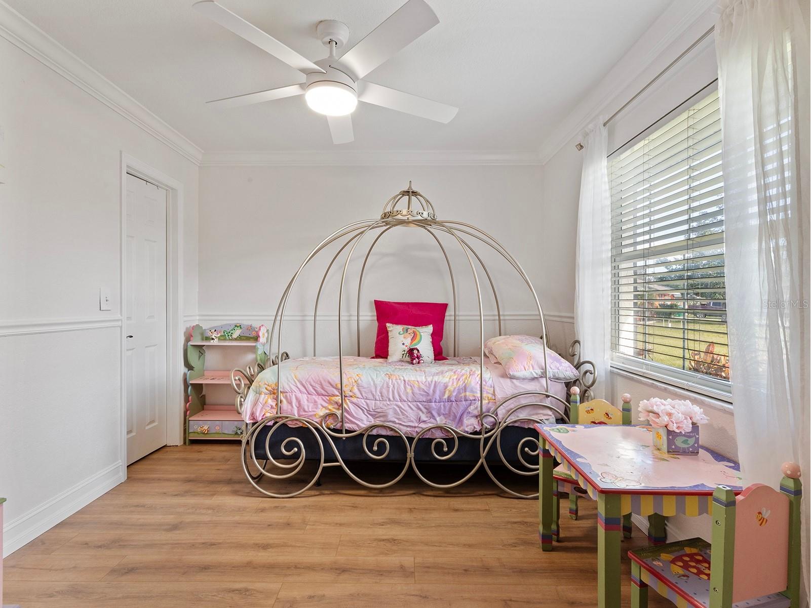 122 Bearss Circle Longwood FL 32750 O6418393 image25