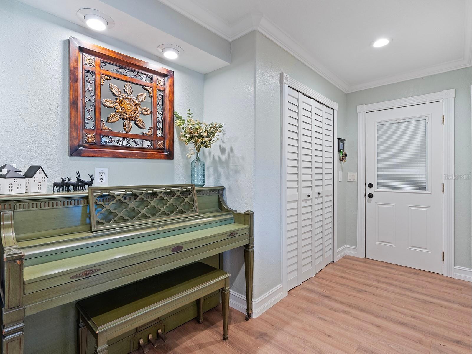 122 Bearss Circle Longwood FL 32750 O6418393 image26