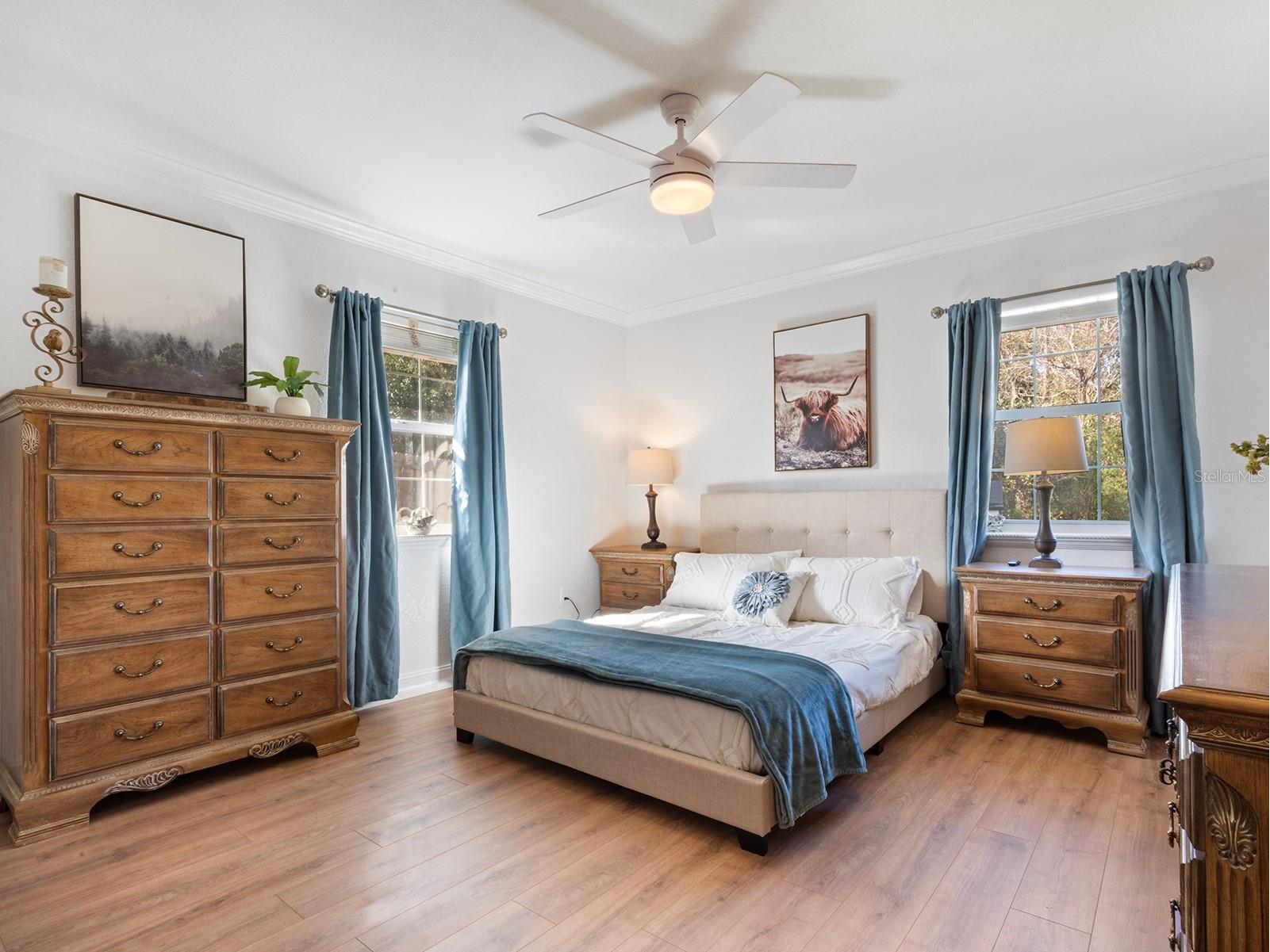 122 Bearss Circle Longwood FL 32750 O6418393 image27