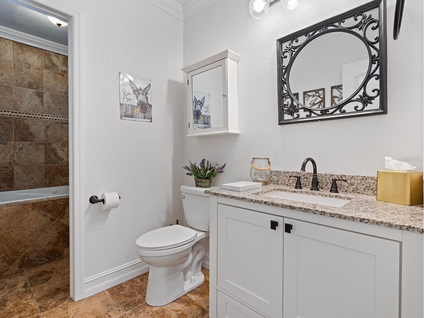 122 Bearss Circle Longwood FL 32750 O6418393 image28