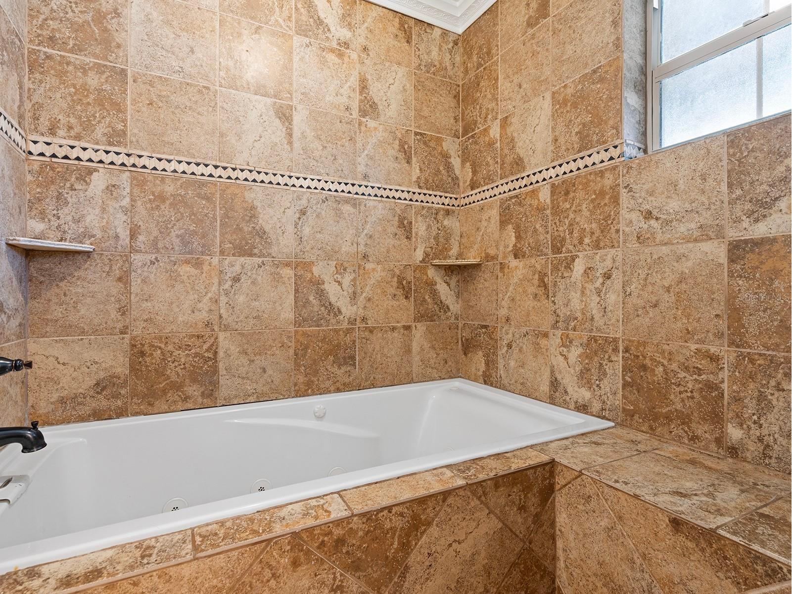 122 Bearss Circle Longwood FL 32750 O6418393 image29