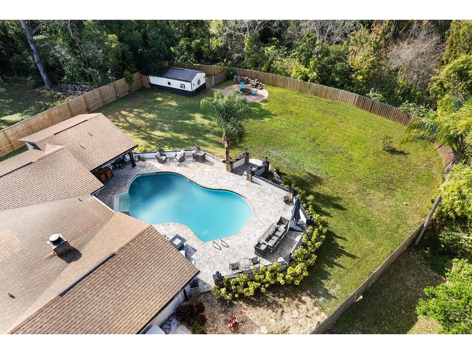 122 Bearss Circle Longwood FL 32750 O6418393 image3