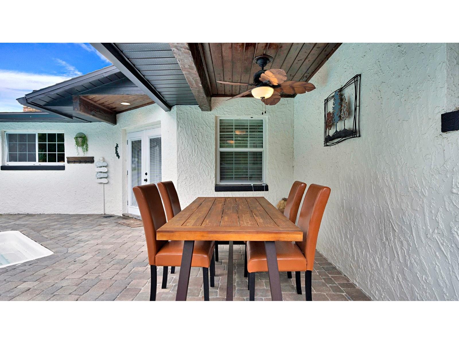122 Bearss Circle Longwood FL 32750 O6418393 image30