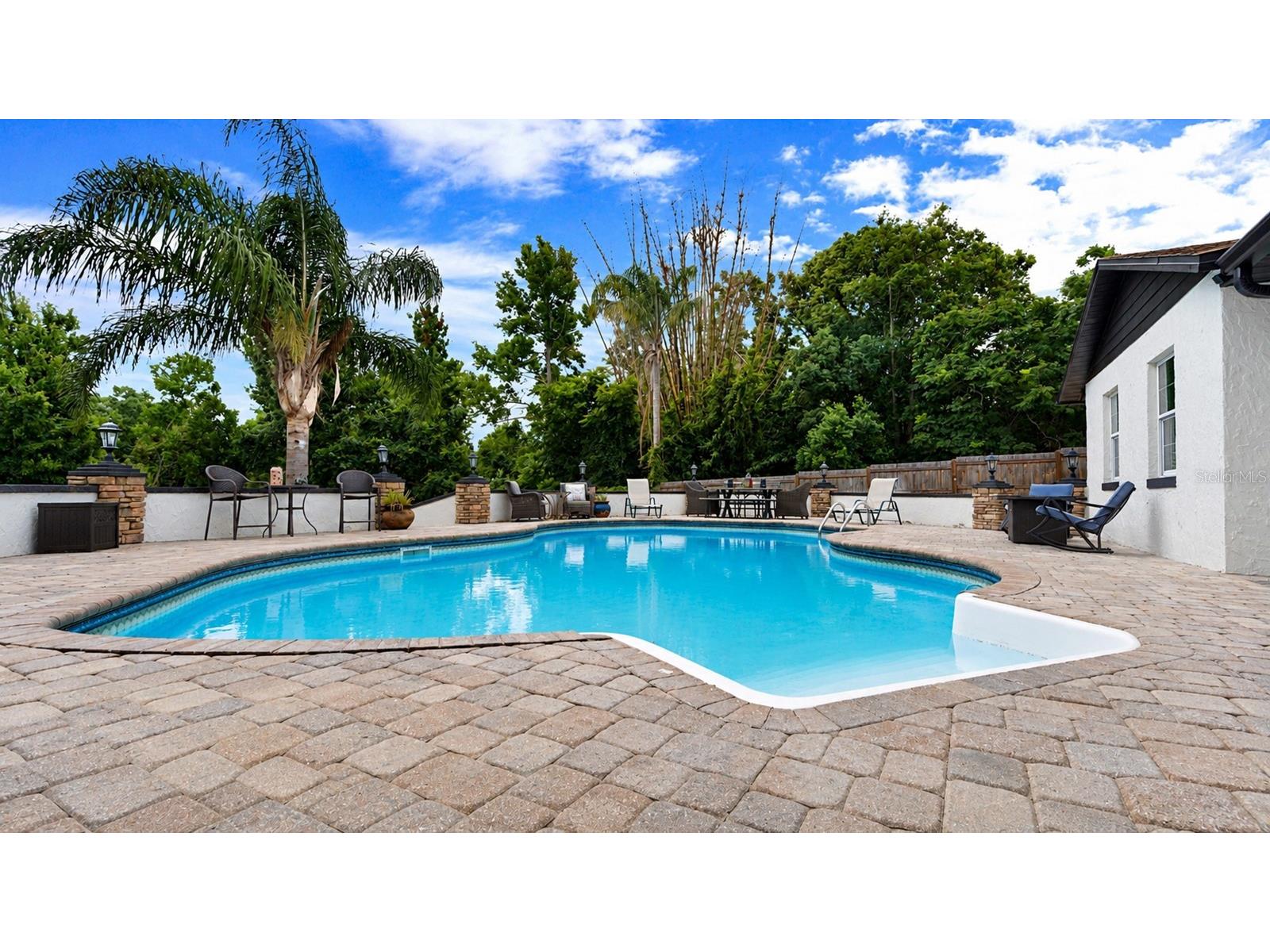 122 Bearss Circle Longwood FL 32750 O6418393 image31