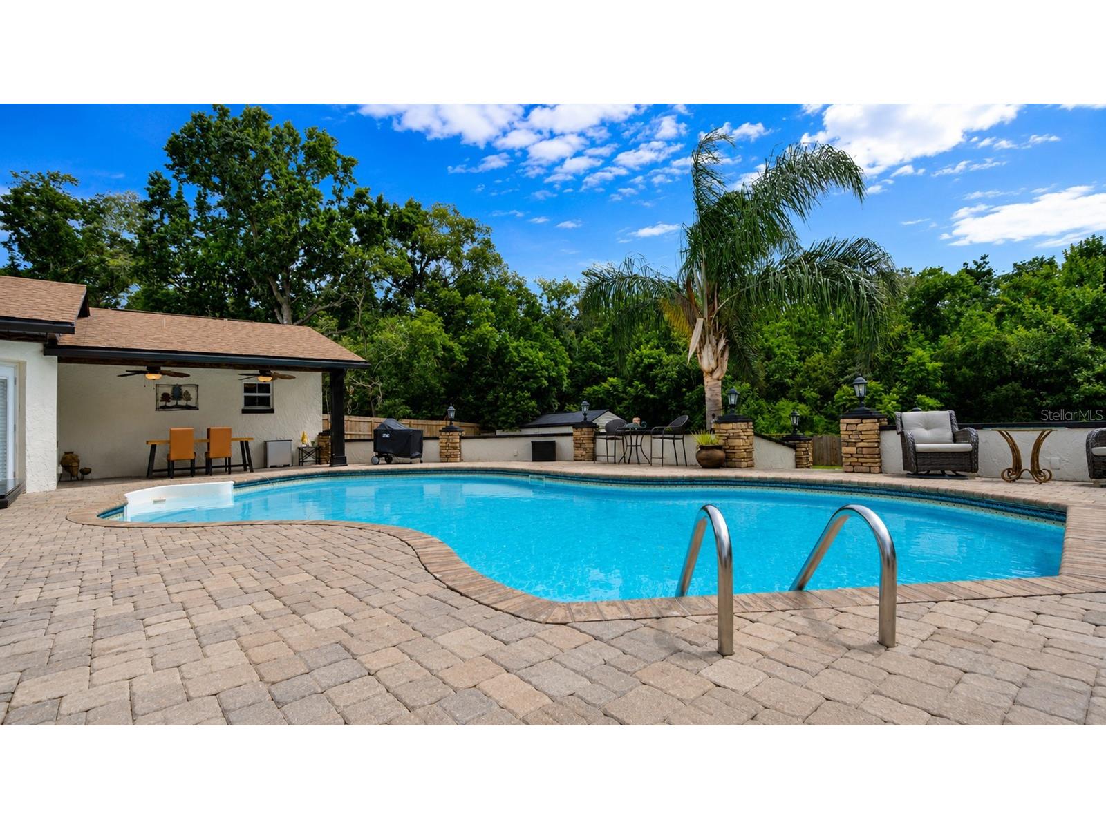 122 Bearss Circle Longwood FL 32750 O6418393 image32