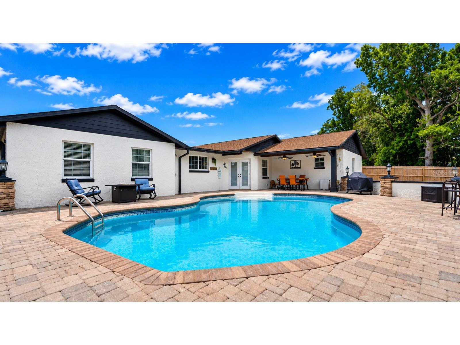 122 Bearss Circle Longwood FL 32750 O6418393 image33
