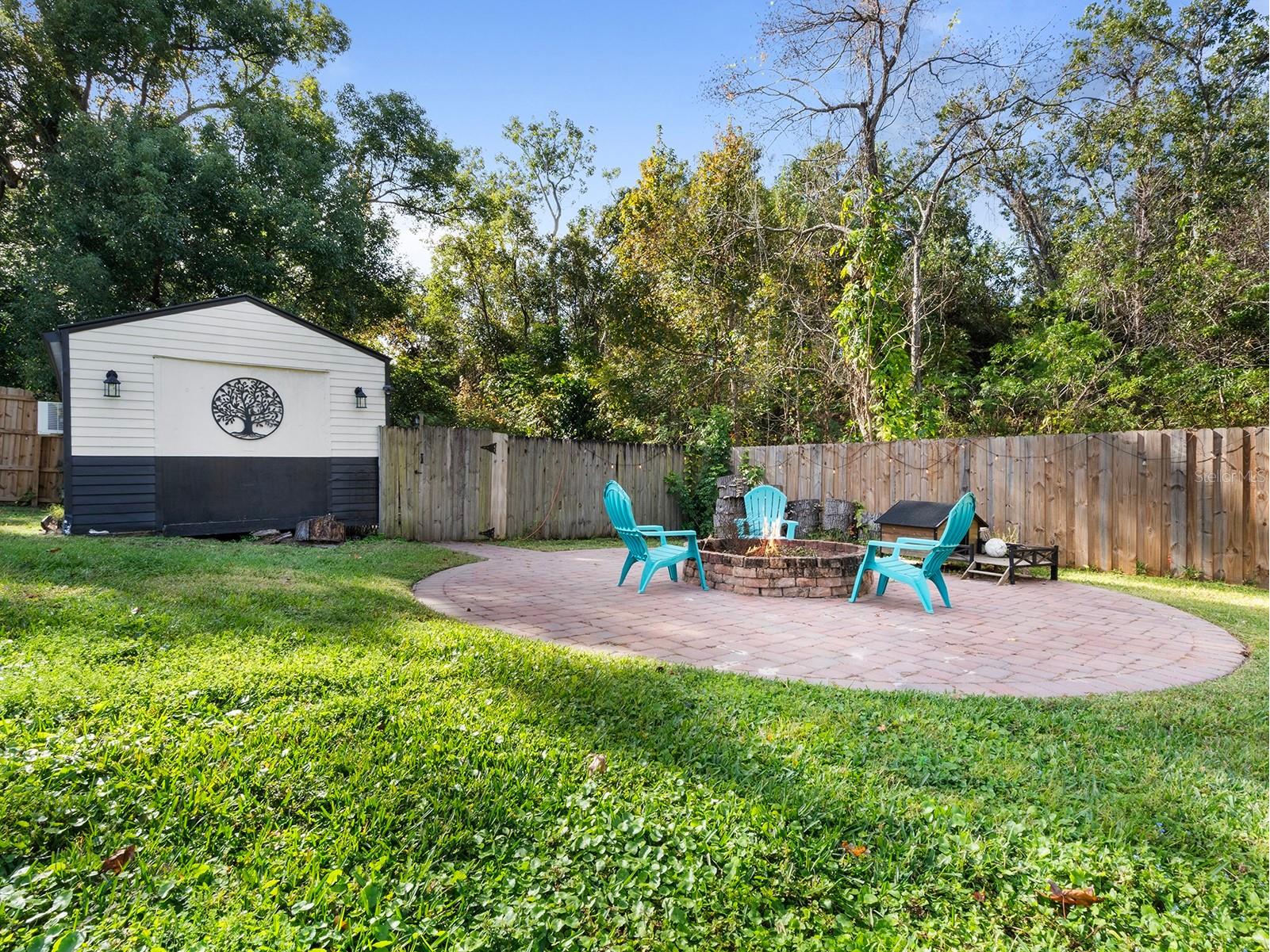 122 Bearss Circle Longwood FL 32750 O6418393 image34