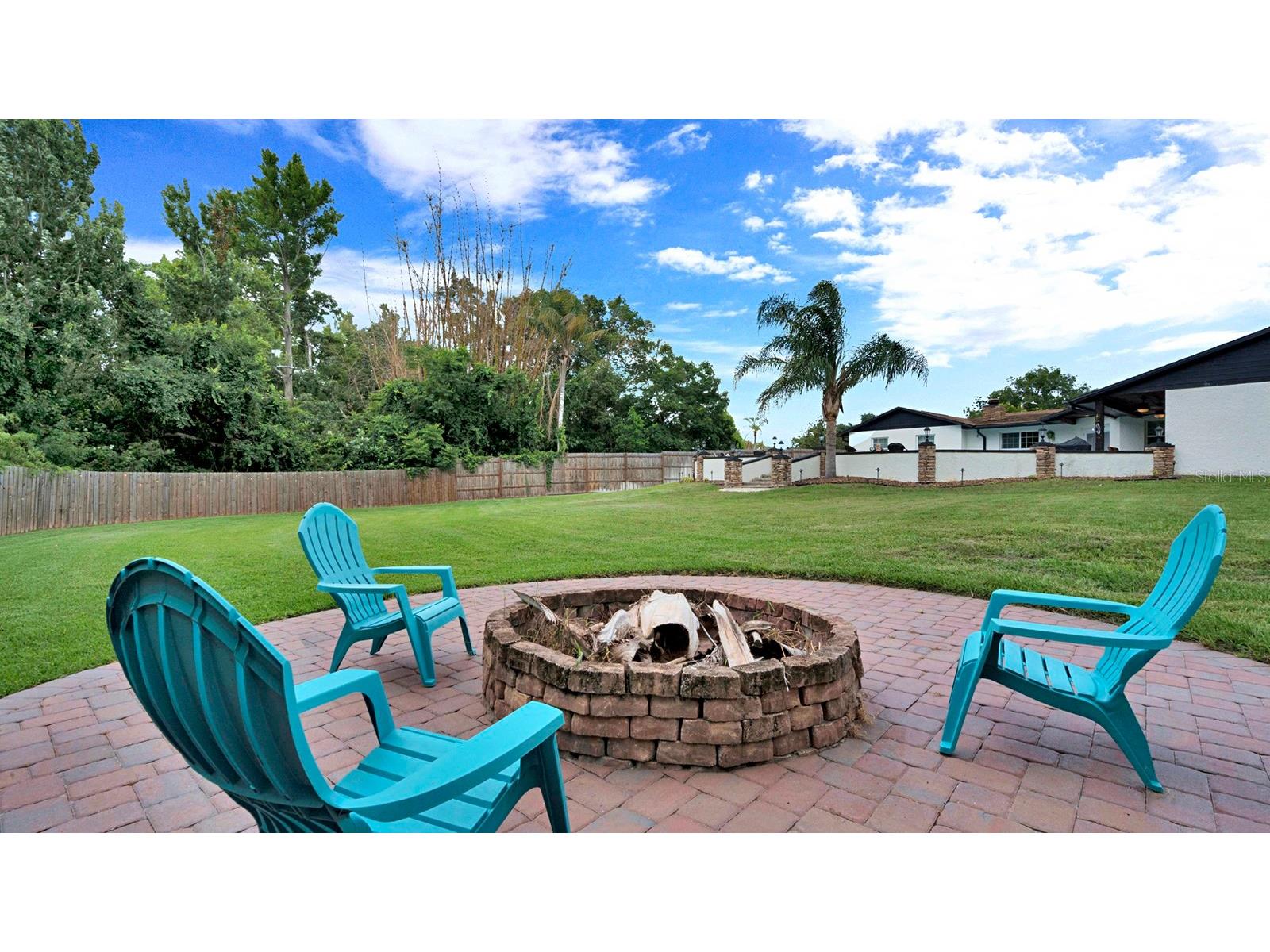 122 Bearss Circle Longwood FL 32750 O6418393 image35