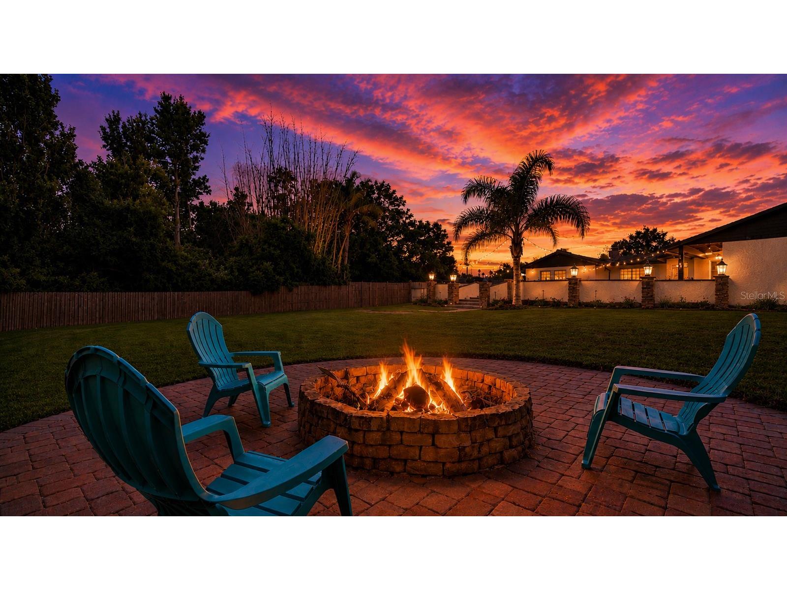 122 Bearss Circle Longwood FL 32750 O6418393 image36