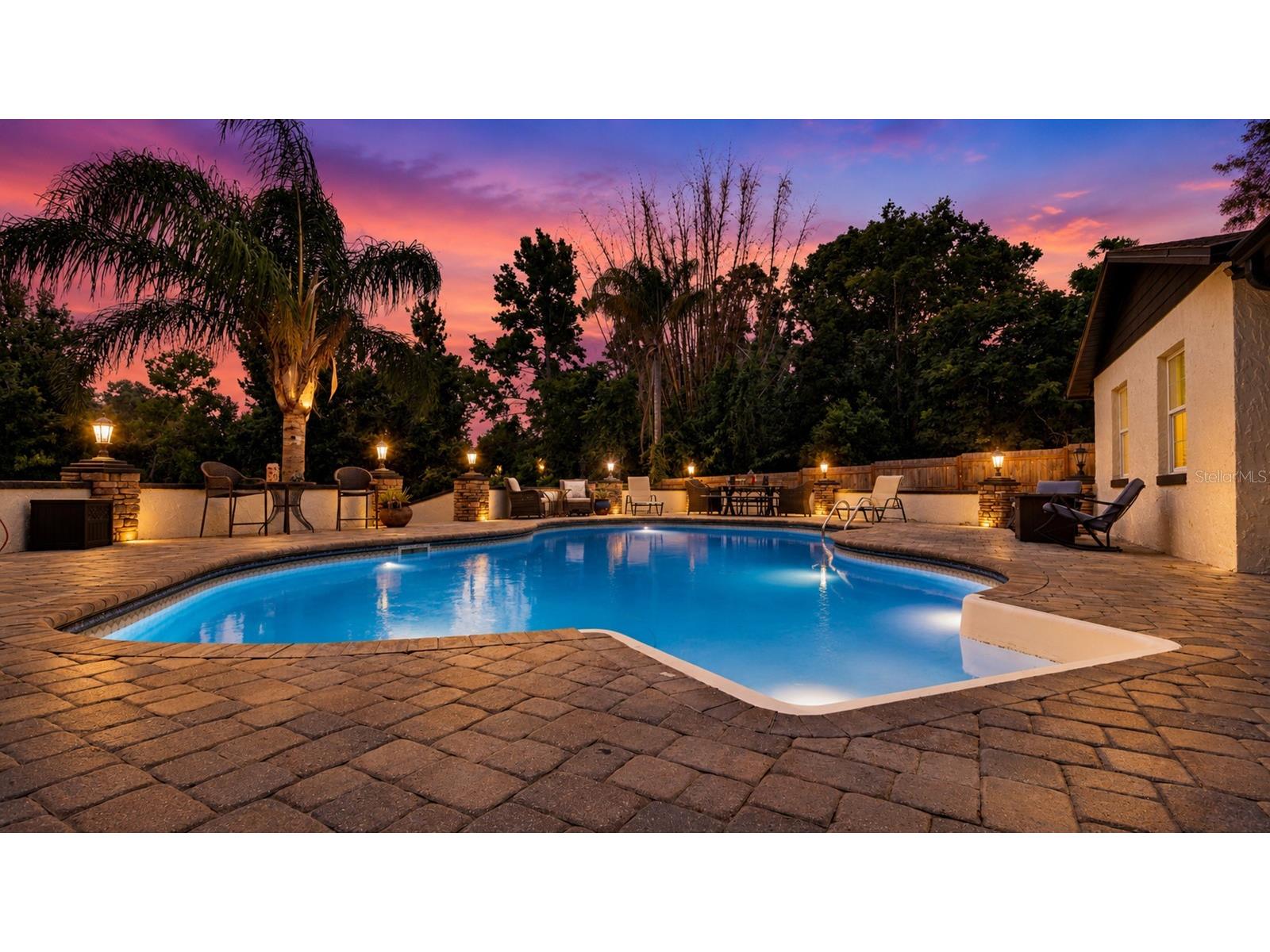 122 Bearss Circle Longwood FL 32750 O6418393 image37