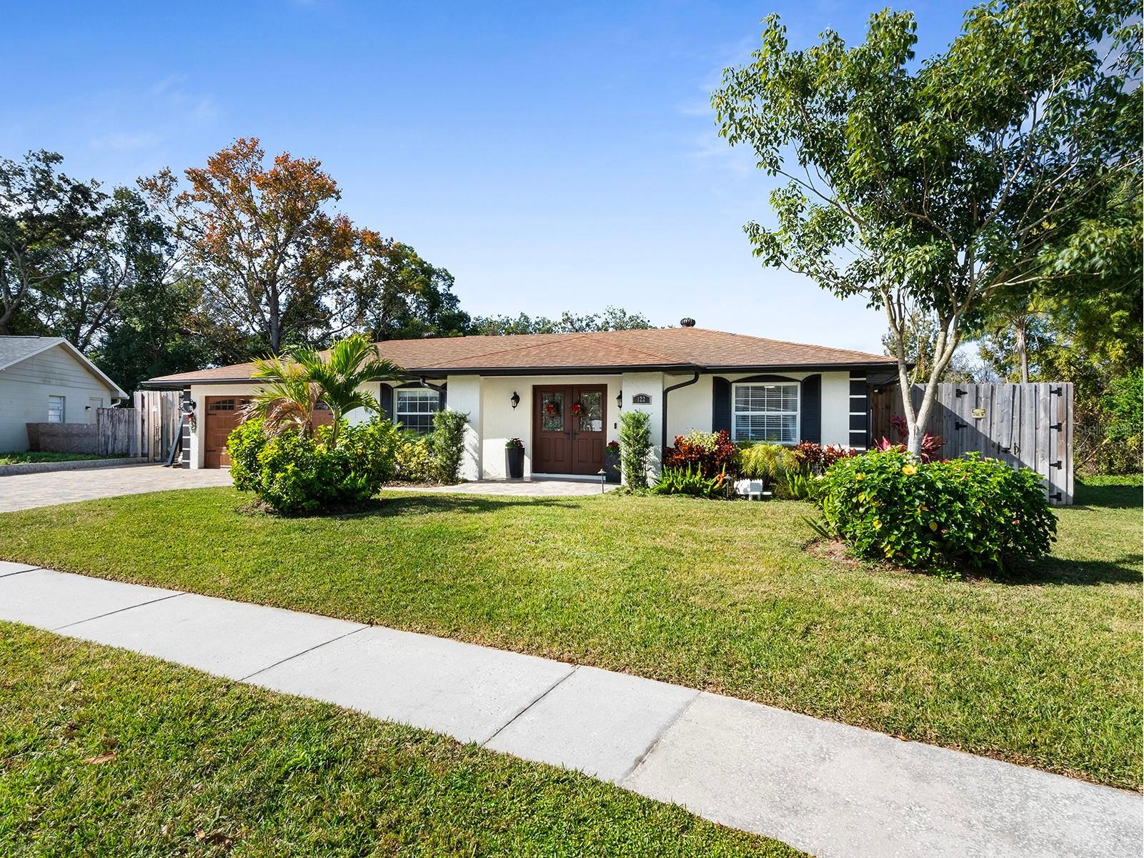 122 Bearss Circle Longwood FL 32750 O6418393 image38