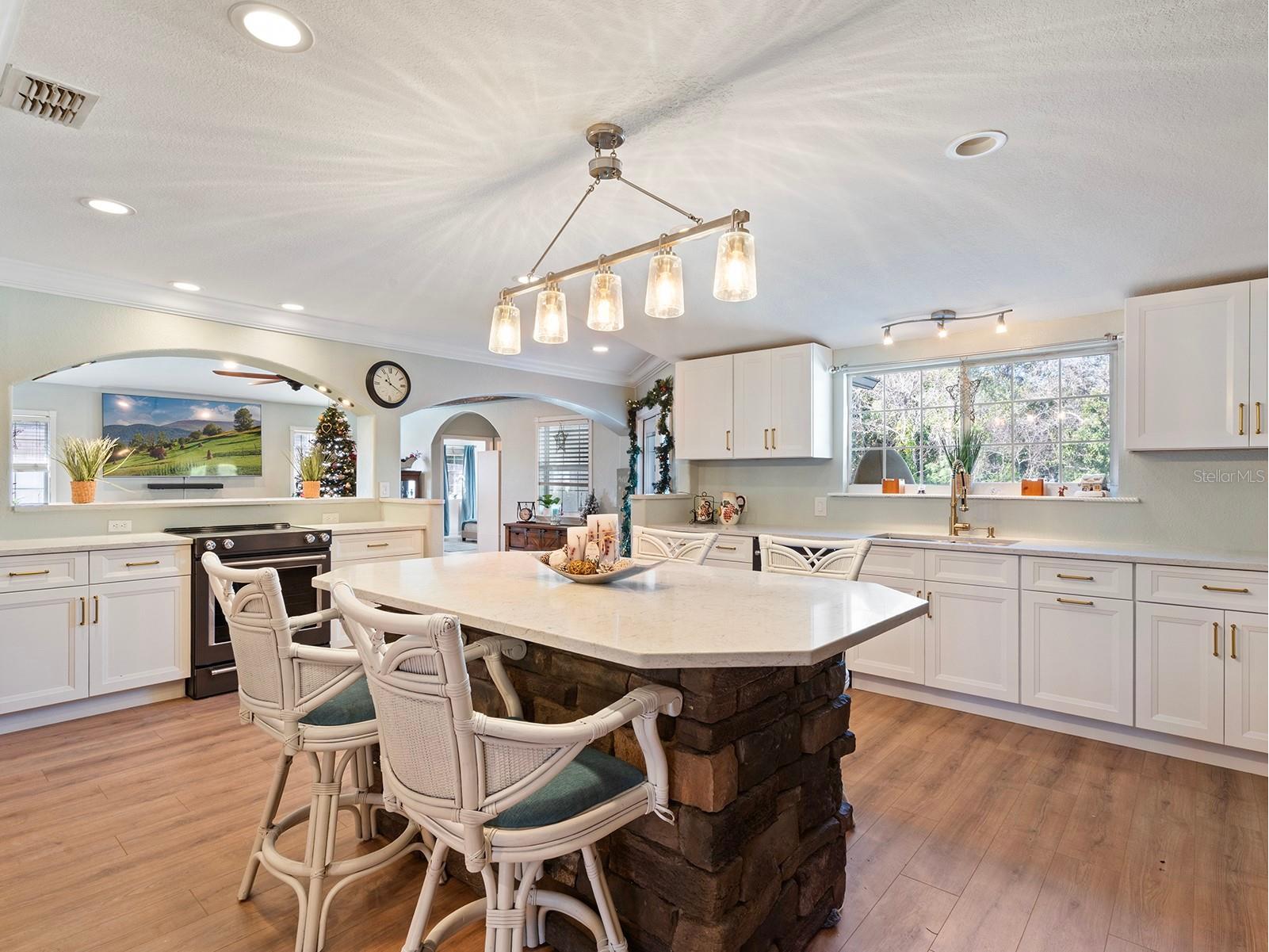 122 Bearss Circle Longwood FL 32750 O6418393 image4