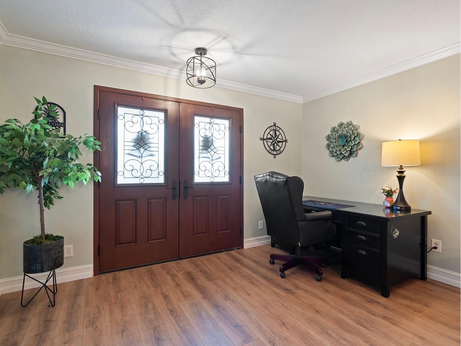 122 Bearss Circle Longwood FL 32750 O6418393 image6