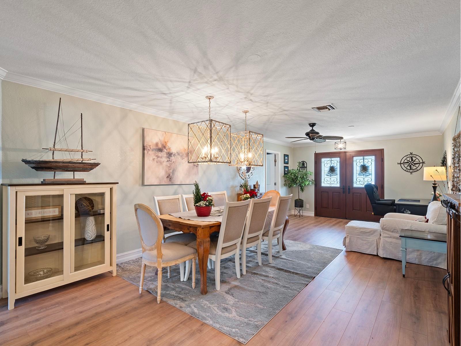 122 Bearss Circle Longwood FL 32750 O6418393 image8