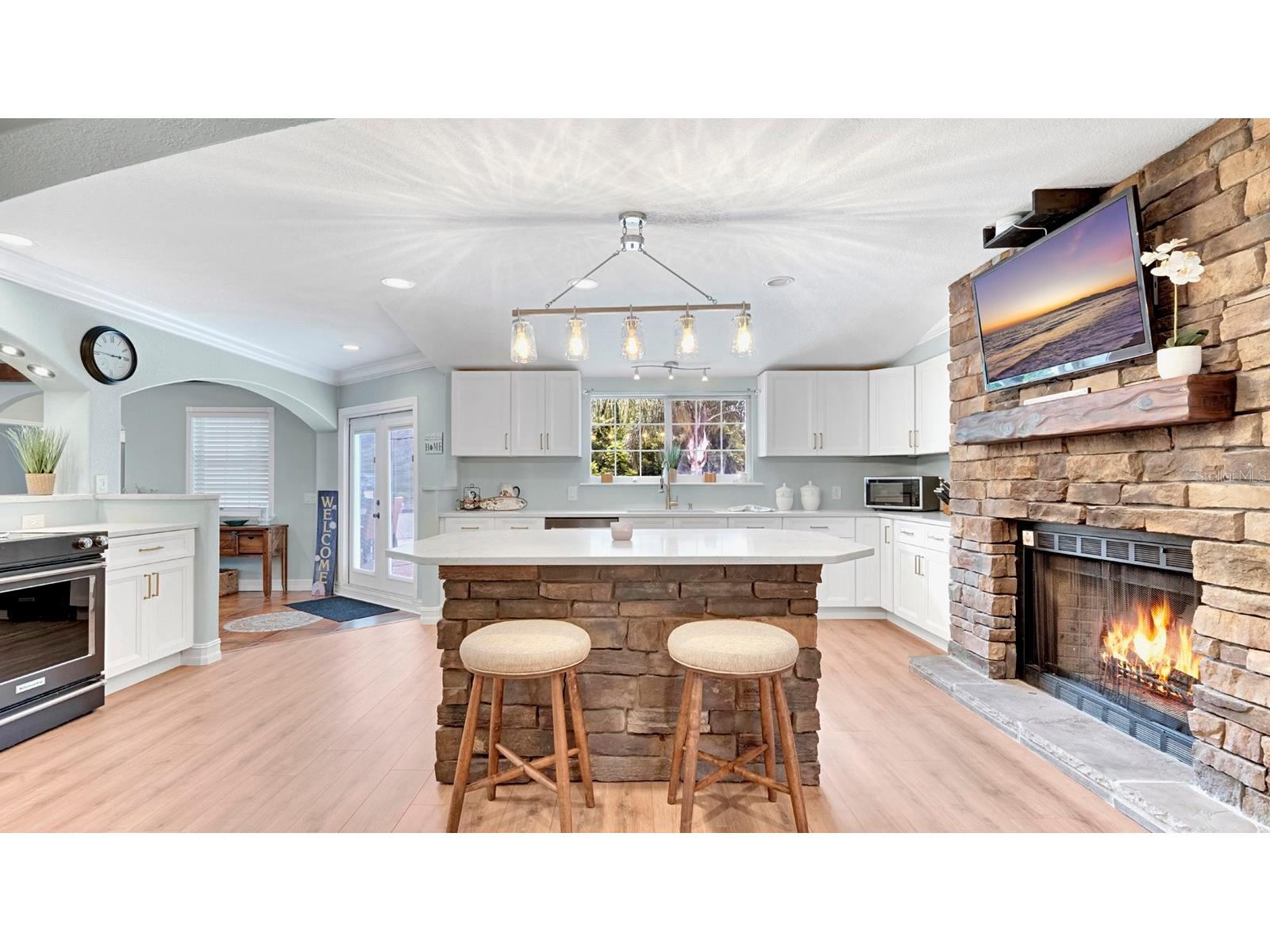 122 Bearss Circle Longwood FL 32750 O6418393 image9