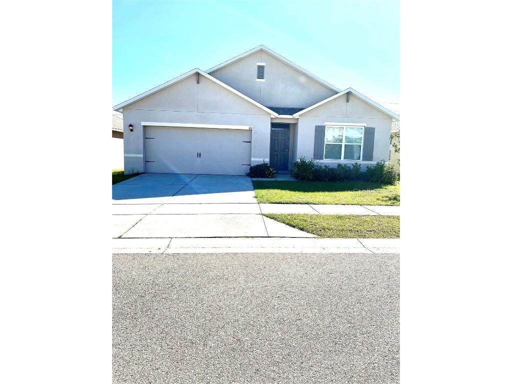 122 Bella Drive Davenport FL 33837 O6192152 image1