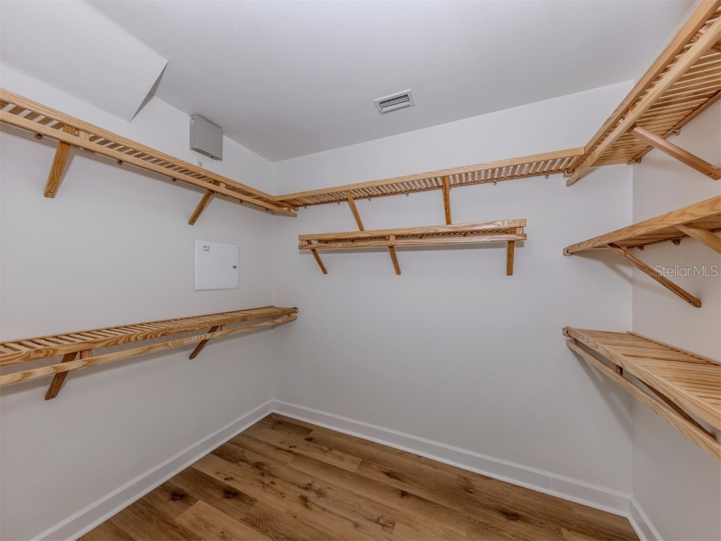 122 Bella Vista Terrace #8A Nokomis FL 34275 N6141396 image11