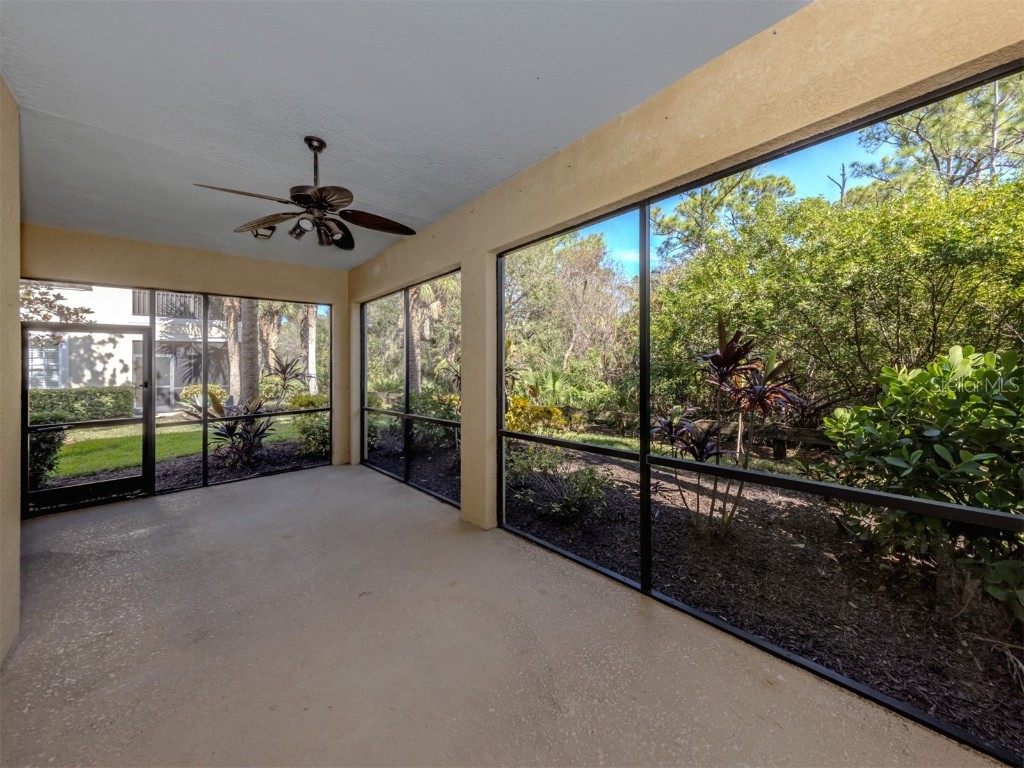 122 Bella Vista Terrace #8A Nokomis FL 34275 N6141396 image12