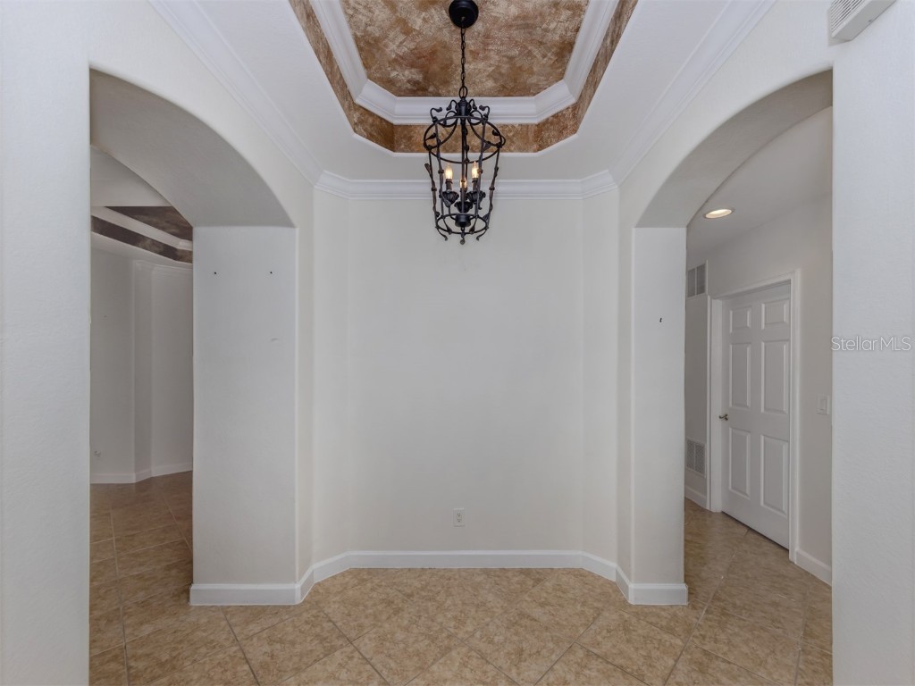 122 Bella Vista Terrace #8A Nokomis FL 34275 N6141396 image14