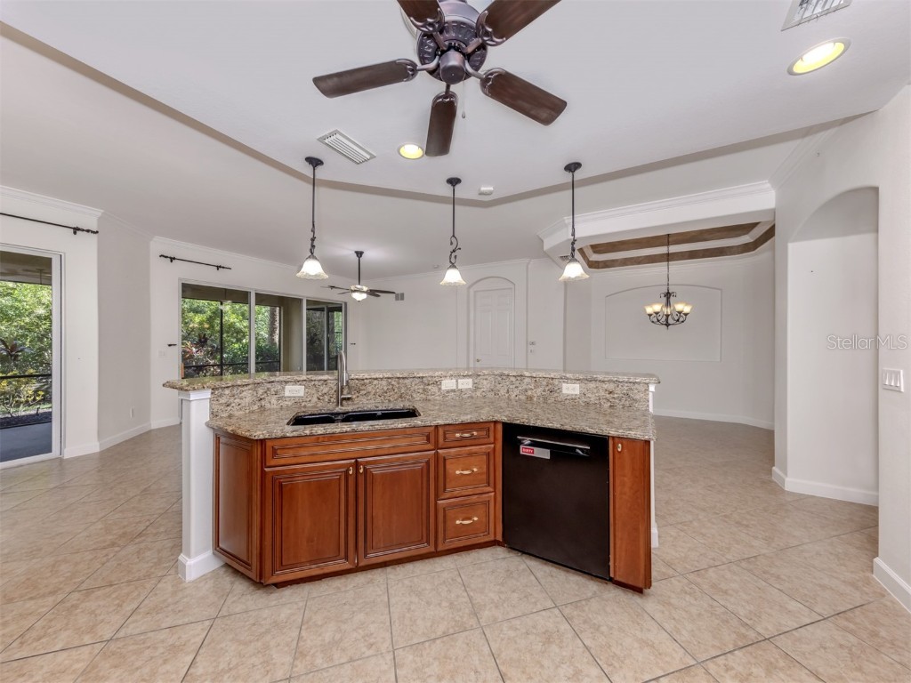 122 Bella Vista Terrace #8A Nokomis FL 34275 N6141396 image16