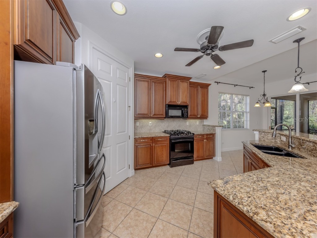 122 Bella Vista Terrace #8A Nokomis FL 34275 N6141396 image18