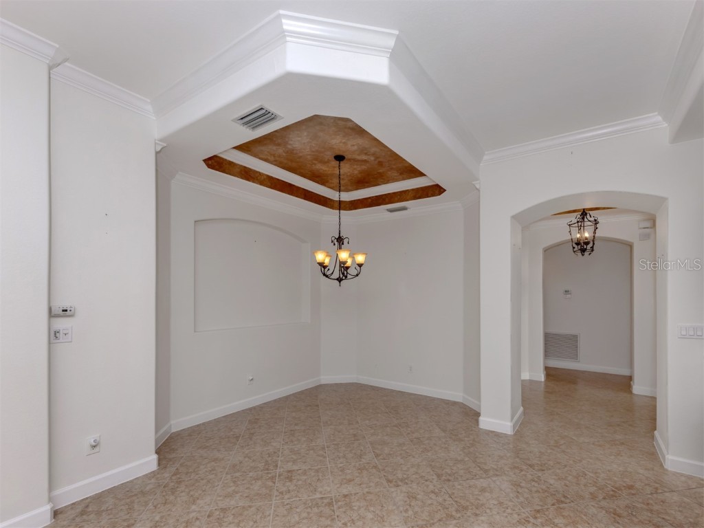 122 Bella Vista Terrace #8A Nokomis FL 34275 N6141396 image19