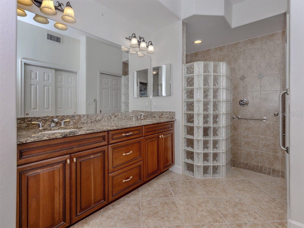 122 Bella Vista Terrace #8A Nokomis FL 34275 N6141396 image20