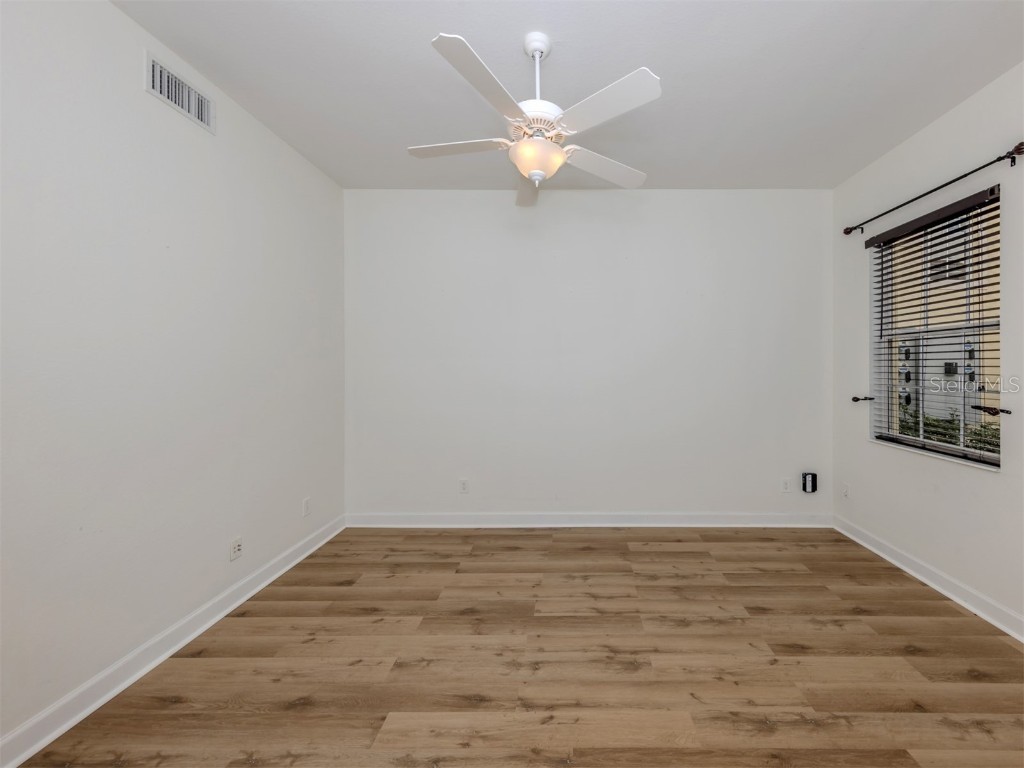 122 Bella Vista Terrace #8A Nokomis FL 34275 N6141396 image21