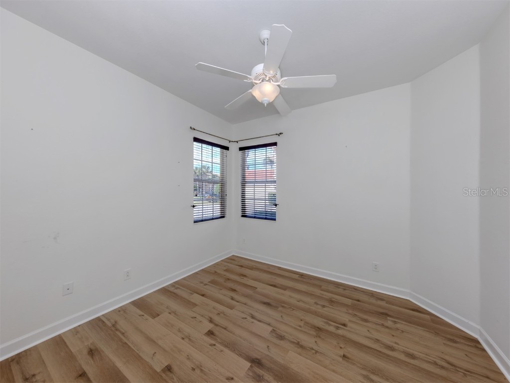 122 Bella Vista Terrace #8A Nokomis FL 34275 N6141396 image23