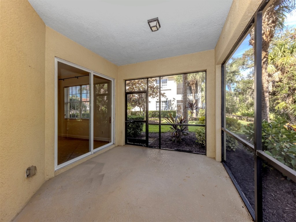 122 Bella Vista Terrace #8A Nokomis FL 34275 N6141396 image25